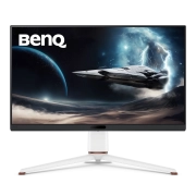 Мониторы Benq EX321UX