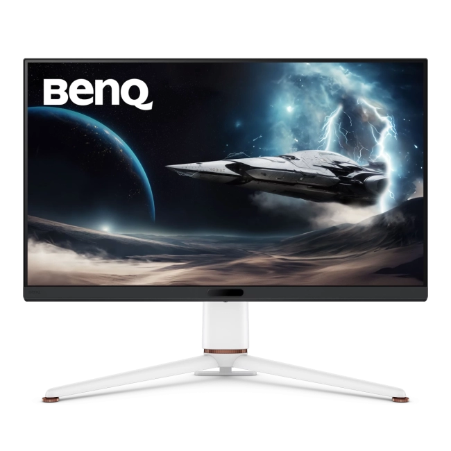 Мониторы Benq EX321UX