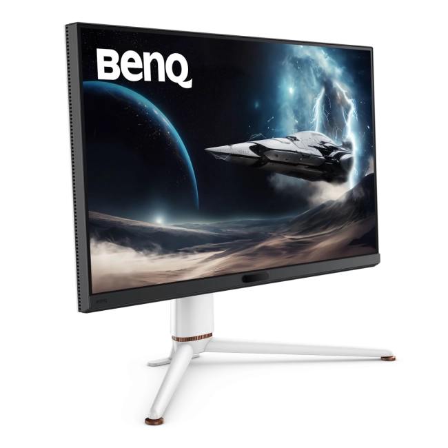Мониторы Benq EX321UX