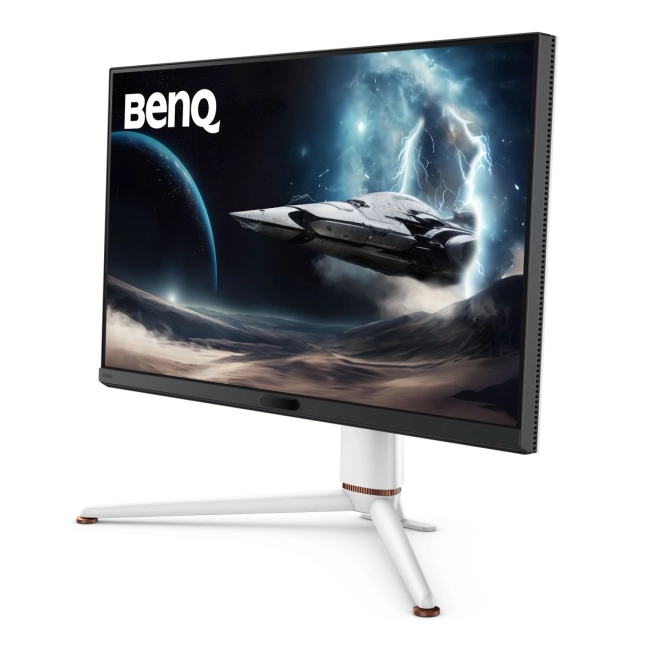 Мониторы Benq EX321UX