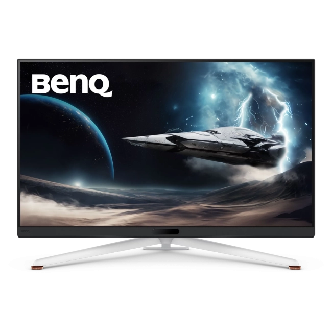 Мониторы Benq EX321UX