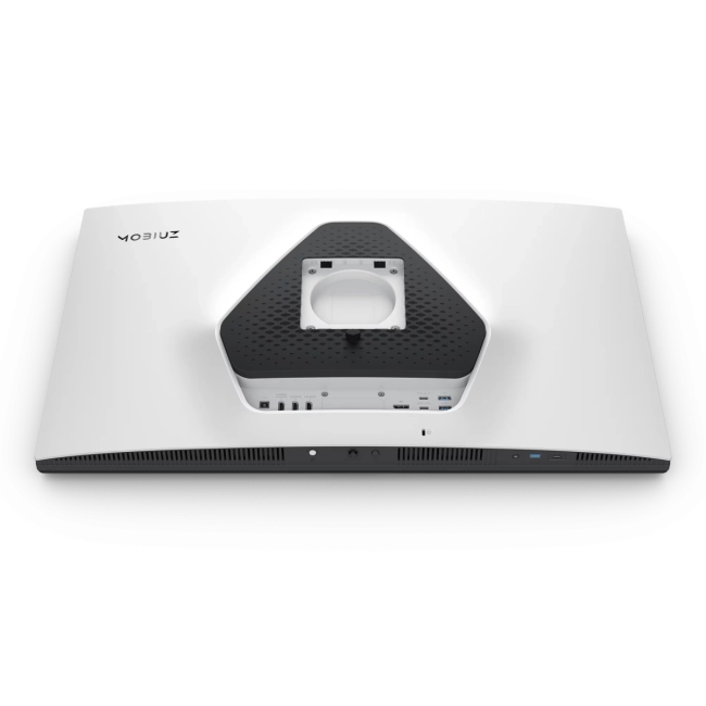 Мониторы Benq EX321UX