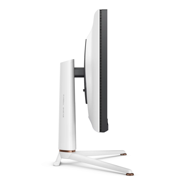 Мониторы Benq EX321UX