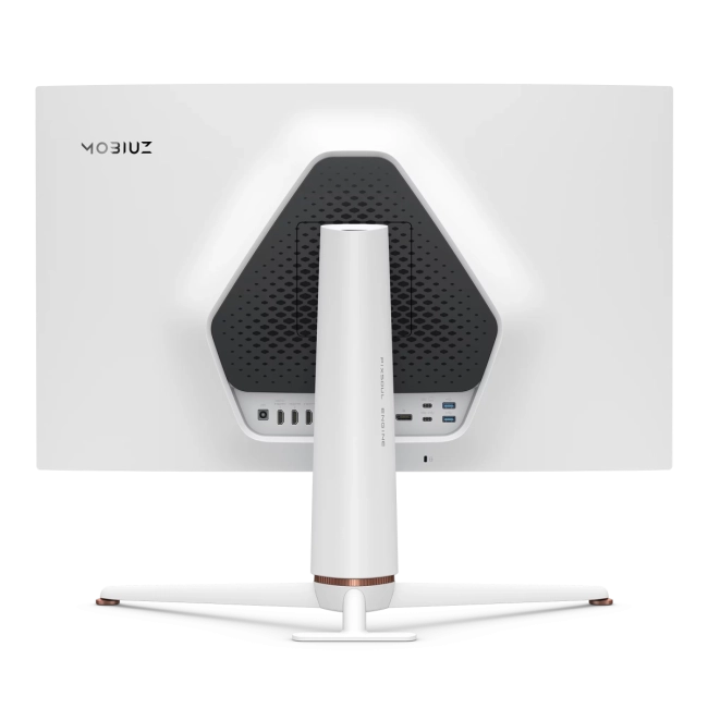 Мониторы Benq EX321UX