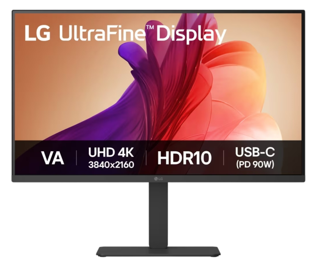 Монитор 32" LG 32U720A-B LG 32U720A-B Монитор 32" LG 32U720A-B LG 32U720A-B