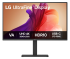 Монитор 32" LG 32U720A-B LG 32U720A-B Монитор 32" LG 32U720A-B LG 32U720A-B