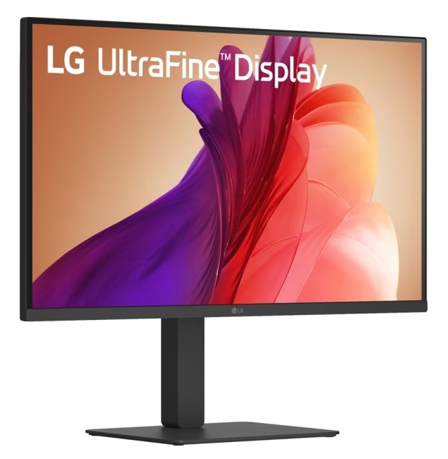 Монитор 32" LG 32U720A-B LG 32U720A-B Монитор 32" LG 32U720A-B LG 32U720A-B