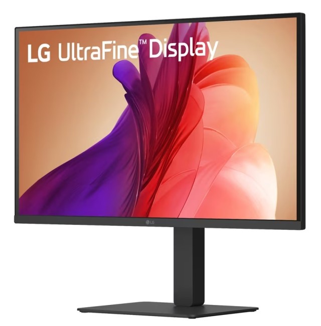 Монитор 32" LG 32U720A-B LG 32U720A-B Монитор 32" LG 32U720A-B LG 32U720A-B