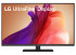 Монитор 32" LG 32U720A-B LG 32U720A-B Монитор 32" LG 32U720A-B LG 32U720A-B