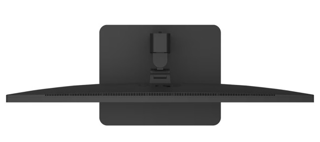 Монитор 32" LG 32U720A-B LG 32U720A-B Монитор 32" LG 32U720A-B LG 32U720A-B