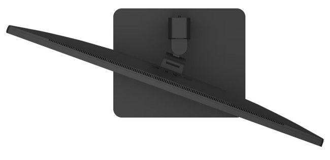 Монитор 32" LG 32U720A-B LG 32U720A-B Монитор 32" LG 32U720A-B LG 32U720A-B