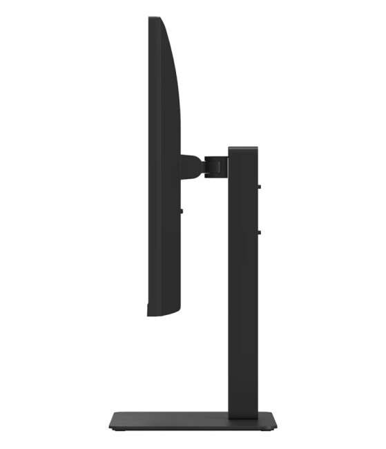 Монитор 32" LG 32U720A-B LG 32U720A-B Монитор 32" LG 32U720A-B LG 32U720A-B