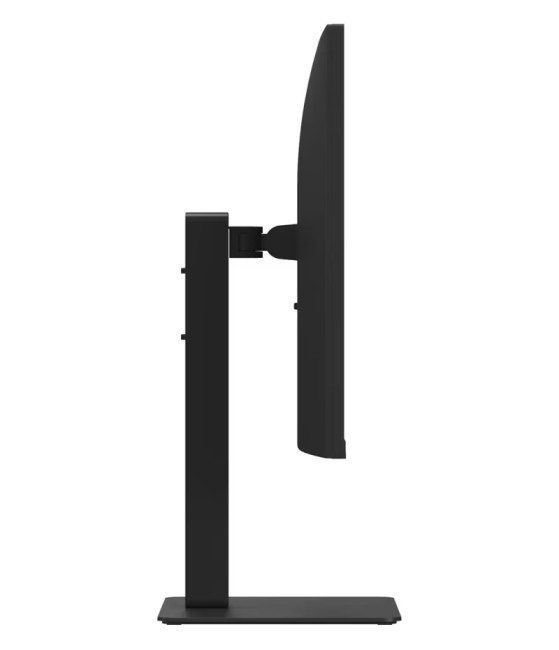 Монитор 32" LG 32U720A-B LG 32U720A-B Монитор 32" LG 32U720A-B LG 32U720A-B