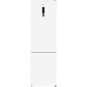 Холодильник MAUNFELD Maunfeld MFF200NFW10 Inverter Холодильник MAUNFELD Maunfeld MFF200NFW10 Inverter