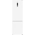 Холодильник MAUNFELD Maunfeld MFF200NFW10 Inverter Холодильник MAUNFELD Maunfeld MFF200NFW10 Inverter