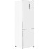 Холодильник MAUNFELD Maunfeld MFF200NFW10 Inverter Холодильник MAUNFELD Maunfeld MFF200NFW10 Inverter