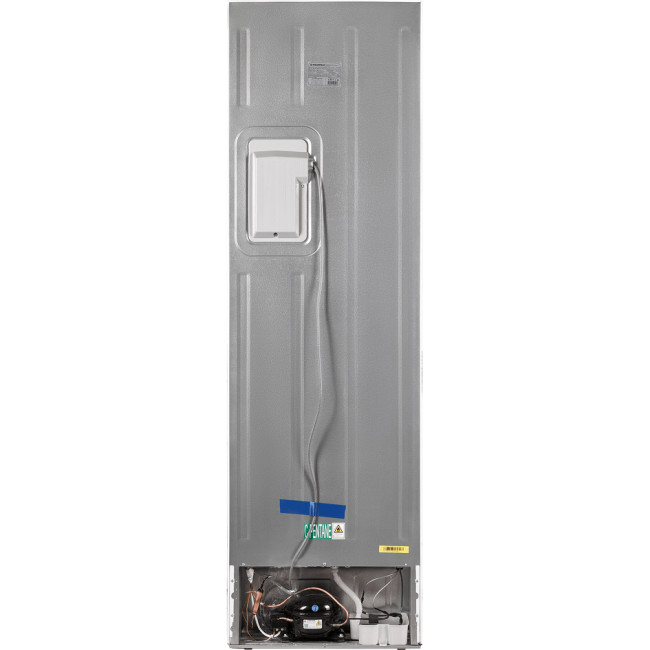 Холодильник MAUNFELD Maunfeld MFF200NFW10 Inverter Холодильник MAUNFELD Maunfeld MFF200NFW10 Inverter