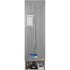 Холодильник MAUNFELD Maunfeld MFF200NFW10 Inverter Холодильник MAUNFELD Maunfeld MFF200NFW10 Inverter