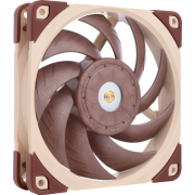 Кулер для корпуса Noctua NF-A12x25 FLX Кулер для корпуса Noctua NF-A12x25 FLX