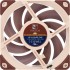 Кулер для корпуса Noctua NF-A12x25 FLX Кулер для корпуса Noctua NF-A12x25 FLX