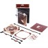 Кулер для корпуса Noctua NF-A12x25 FLX Кулер для корпуса Noctua NF-A12x25 FLX