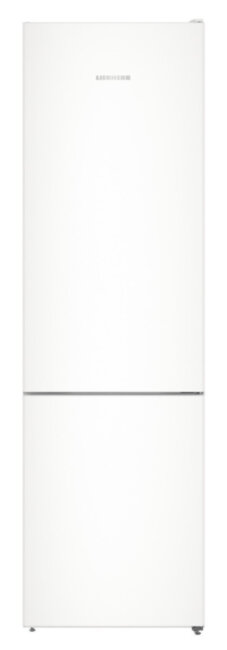 Холодильники LIEBHERR Liebherr CNP 4813 NoFrost Холодильники LIEBHERR Liebherr CNP 4813 NoFrost