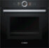 Встраиваемая электрическая духовка BOSCH Bosch Serie | 8 HNG6764B6