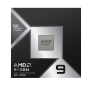 Процессор AMD 100-000001978