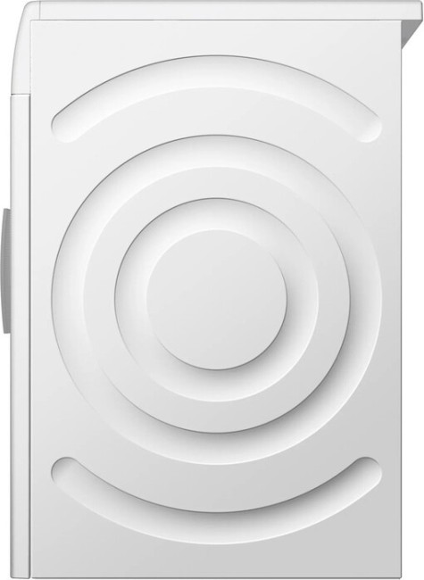 Стиральная машина BOSCH Bosch WAJ2006APL