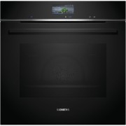 Встраиваемый духовой шкаф SIEMENS Siemens HB776G1B1
