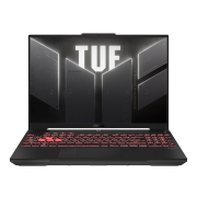 Ноутбук ASUS TUF A16 FA607NUG-RL161 16" Ноутбук ASUS TUF A16 FA607NUG-RL161 16"