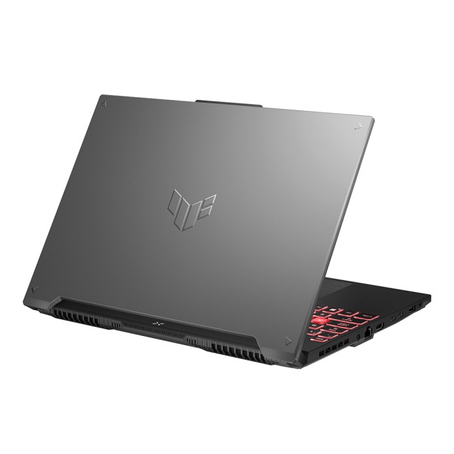 Ноутбук ASUS TUF A16 FA607NUG-RL161 16" Ноутбук ASUS TUF A16 FA607NUG-RL161 16"