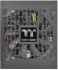 Блок питания Thermaltake PS-STP-1000FNFAPE-1 Блок питания Thermaltake PS-STP-1000FNFAPE-1