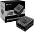 Блок питания Thermaltake PS-STP-1000FNFAPE-1 Блок питания Thermaltake PS-STP-1000FNFAPE-1