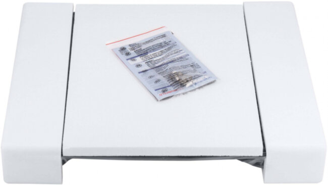 Встраиваемые индукционные панели MAUNFELD Maunfeld Light EVI.594-BG