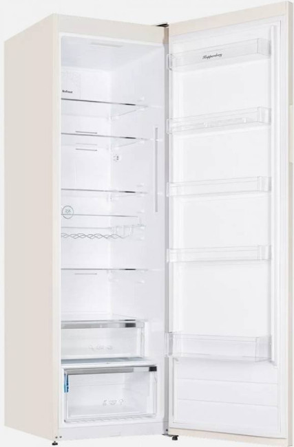Холодильная камера отдельностоящая Kuppersberg Kuppersberg NRS 186 BE