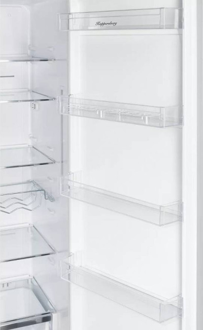 Холодильная камера отдельностоящая Kuppersberg Kuppersberg NRS 186 BE