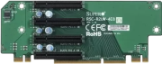 Райзер SuperMicro RSC-R2UW-4E8 Райзер SuperMicro RSC-R2UW-4E8