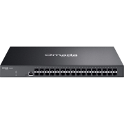Коммутатор TP-Link SX3032F Коммутатор TP-Link SX3032F