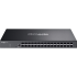 Коммутатор TP-Link SX3032F Коммутатор TP-Link SX3032F
