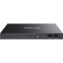 Коммутатор TP-Link SX3032F Коммутатор TP-Link SX3032F