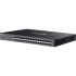 Коммутатор TP-Link SX3032F Коммутатор TP-Link SX3032F