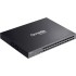 Коммутатор TP-Link SX3032F Коммутатор TP-Link SX3032F