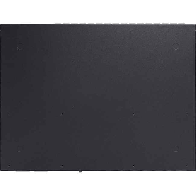 Коммутатор TP-Link SX3032F Коммутатор TP-Link SX3032F