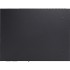 Коммутатор TP-Link SX3032F Коммутатор TP-Link SX3032F