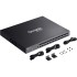 Коммутатор TP-Link SX3032F Коммутатор TP-Link SX3032F