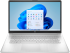 Ноутбук HP Laptop 17t-cn000 (ENG клавиатура)