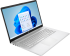 Ноутбук HP Laptop 17t-cn000 (ENG клавиатура)