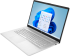 Ноутбук HP Laptop 17t-cn000 (ENG клавиатура)