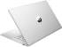 Ноутбук HP Laptop 17t-cn000 (ENG клавиатура)